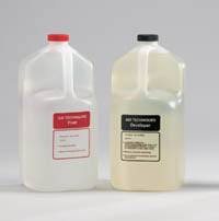 Auto Developer & Fixer